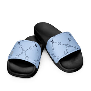 Shoes - Women's Slides