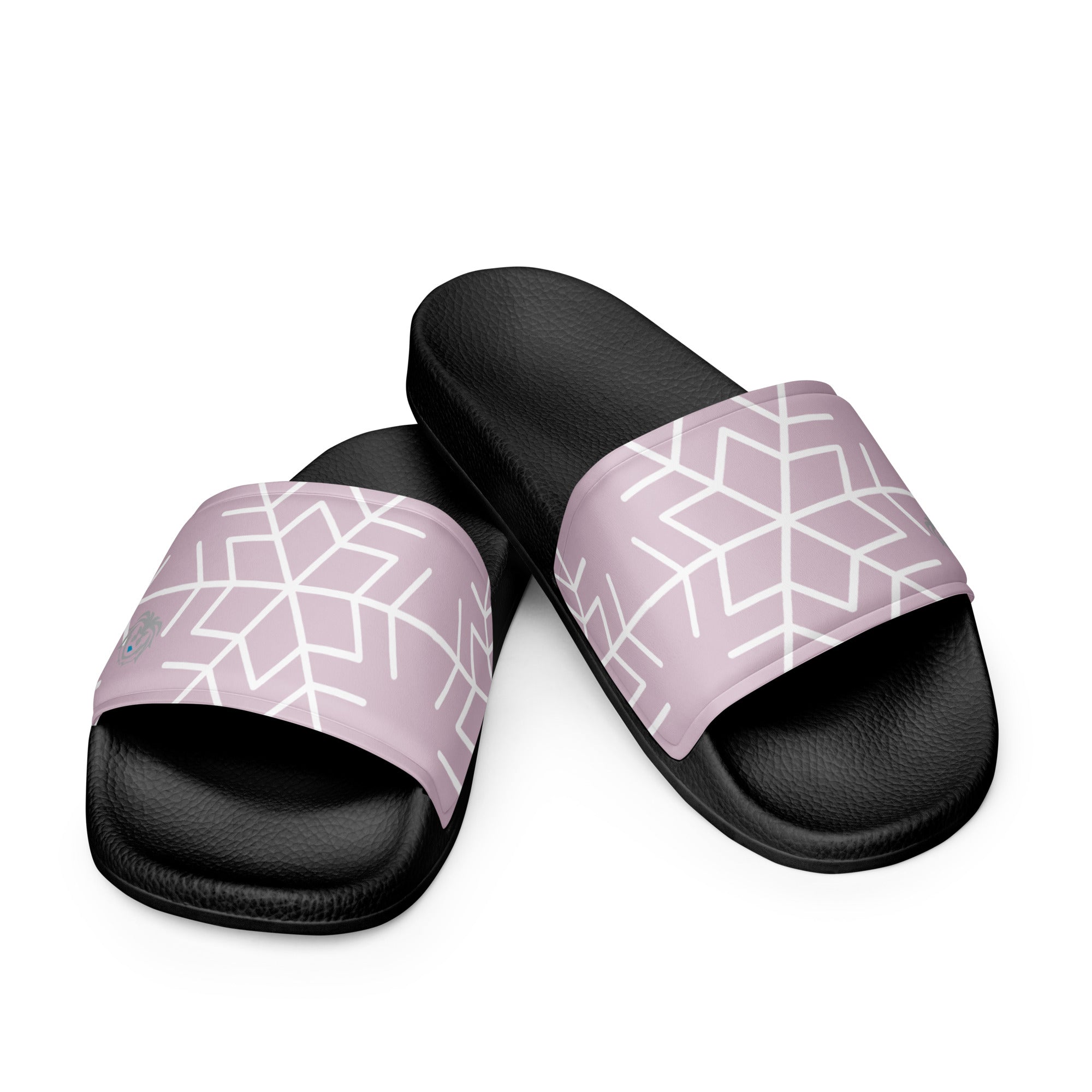 Shoes - Women's Slides