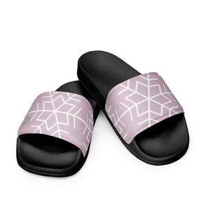 Shoes - Women's Slides