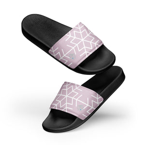 Shoes - Women's Slides