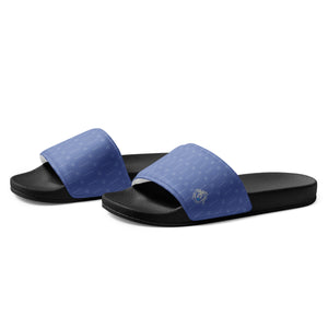Shoes - Women's Slides