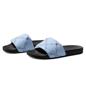 Shoes - Women's Slides