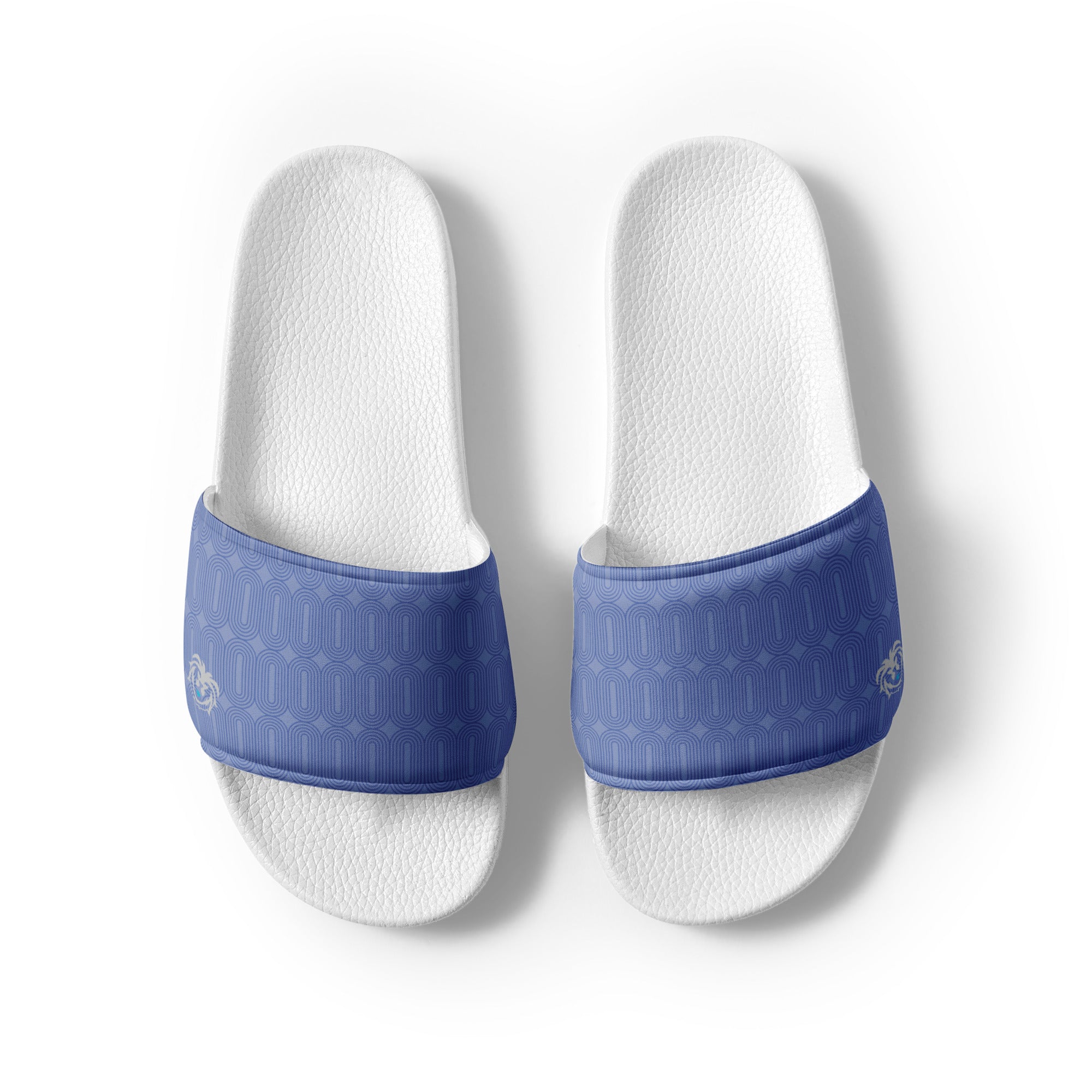 Shoes - Women's Slides