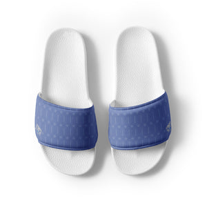 Shoes - Women's Slides