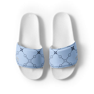 Shoes - Women's Slides