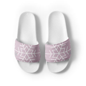 Shoes - Women's Slides
