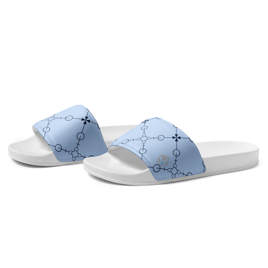 Shoes - Women's Slides