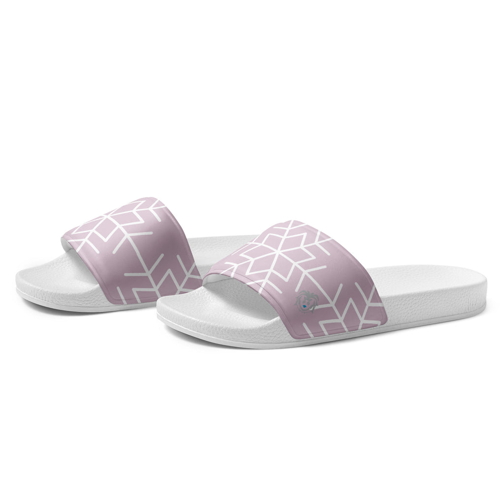Shoes - Women's Slides