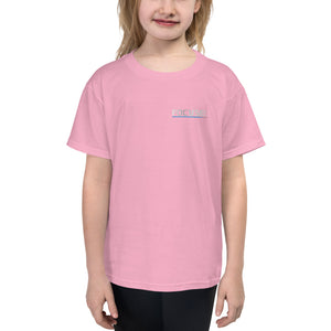 Shirt - Youth Short Sleeve